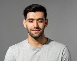 Phòng Khám Da Liễu Quận 5